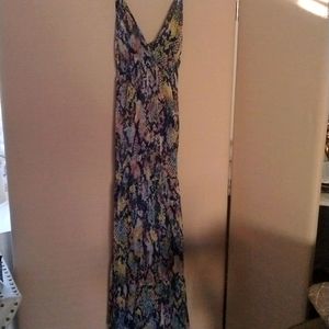 American beyond boho cover